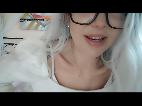 ❤️ пасинку, не соромся! ерекція нормальна. Мачуха вчиться контролювати себе ❤️❌ Секс у нас