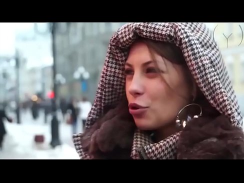 ❤️ Навчання фільму уроків сексу, прийомів та пози для жіночого оргазму, як правильно займатися сексом, еротичний масаж, тренування сквирту ❤️❌  Секс у нас