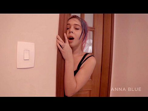 ❤️ Я повернувся до брата. Я займався сексом з його дівчиною. лесбійська розплата. ❤️❌ Секс у нас