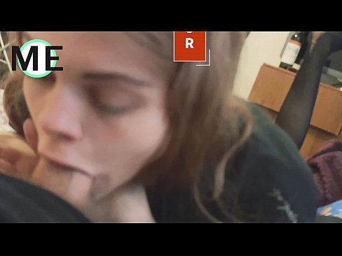 ❤️ Горловий член, порвані колготки і порвані підбори приємно зустріти ❤️❌  Секс у нас