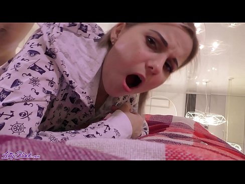 ❤️ Сексуальна мама ковтає і прегістайл секс - диплом крупним планом ❤️❌ Секс у нас